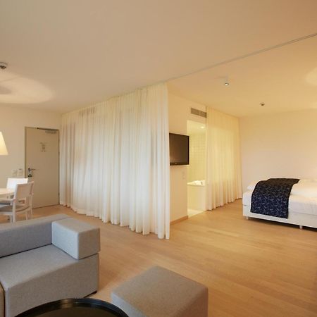 Loisium Wine & Spa Hotel Suedsteiermark Ehrenhausen Rom bilde