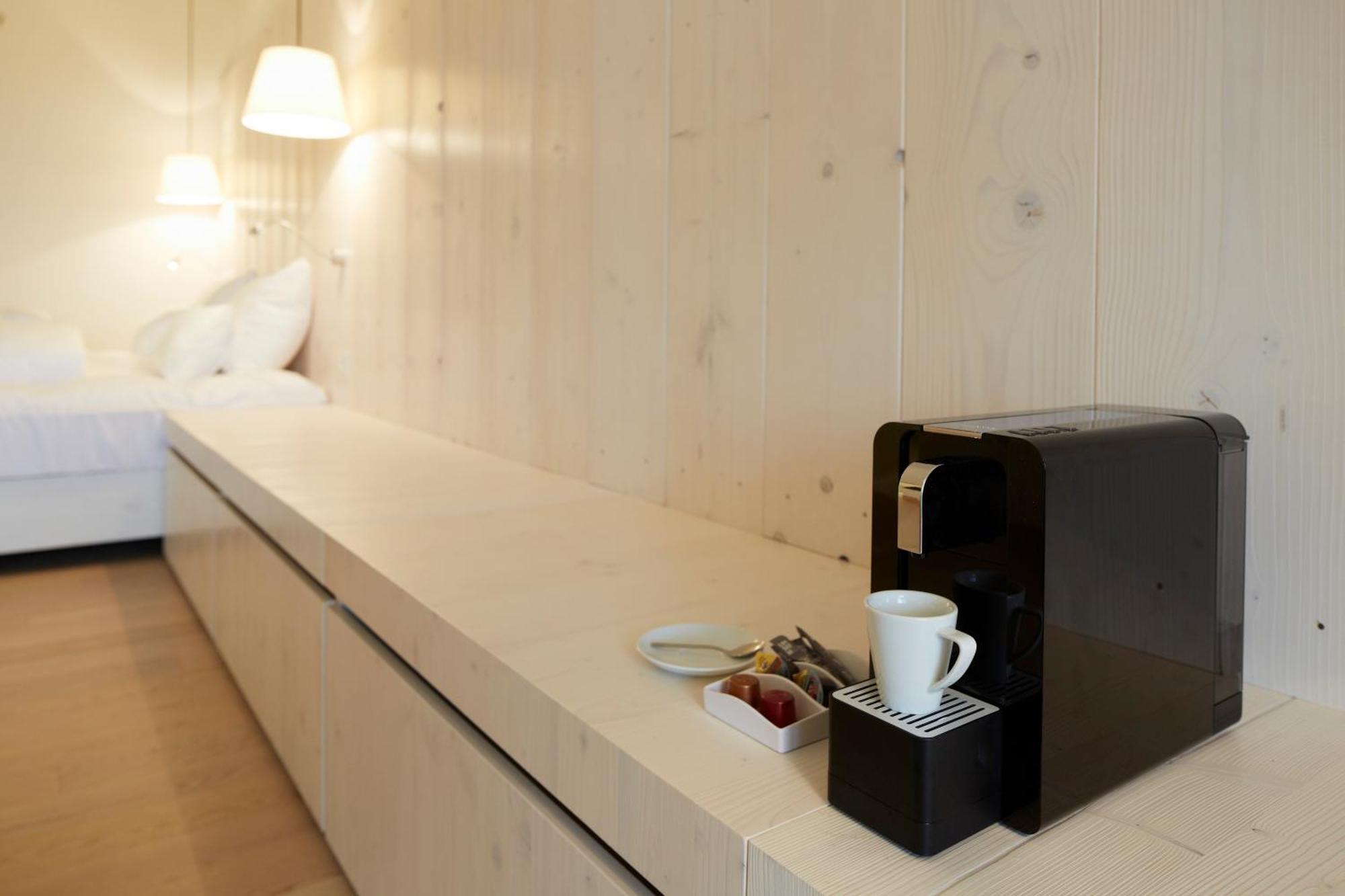 Loisium Wine & Spa Hotel Suedsteiermark Ehrenhausen Eksteriør bilde