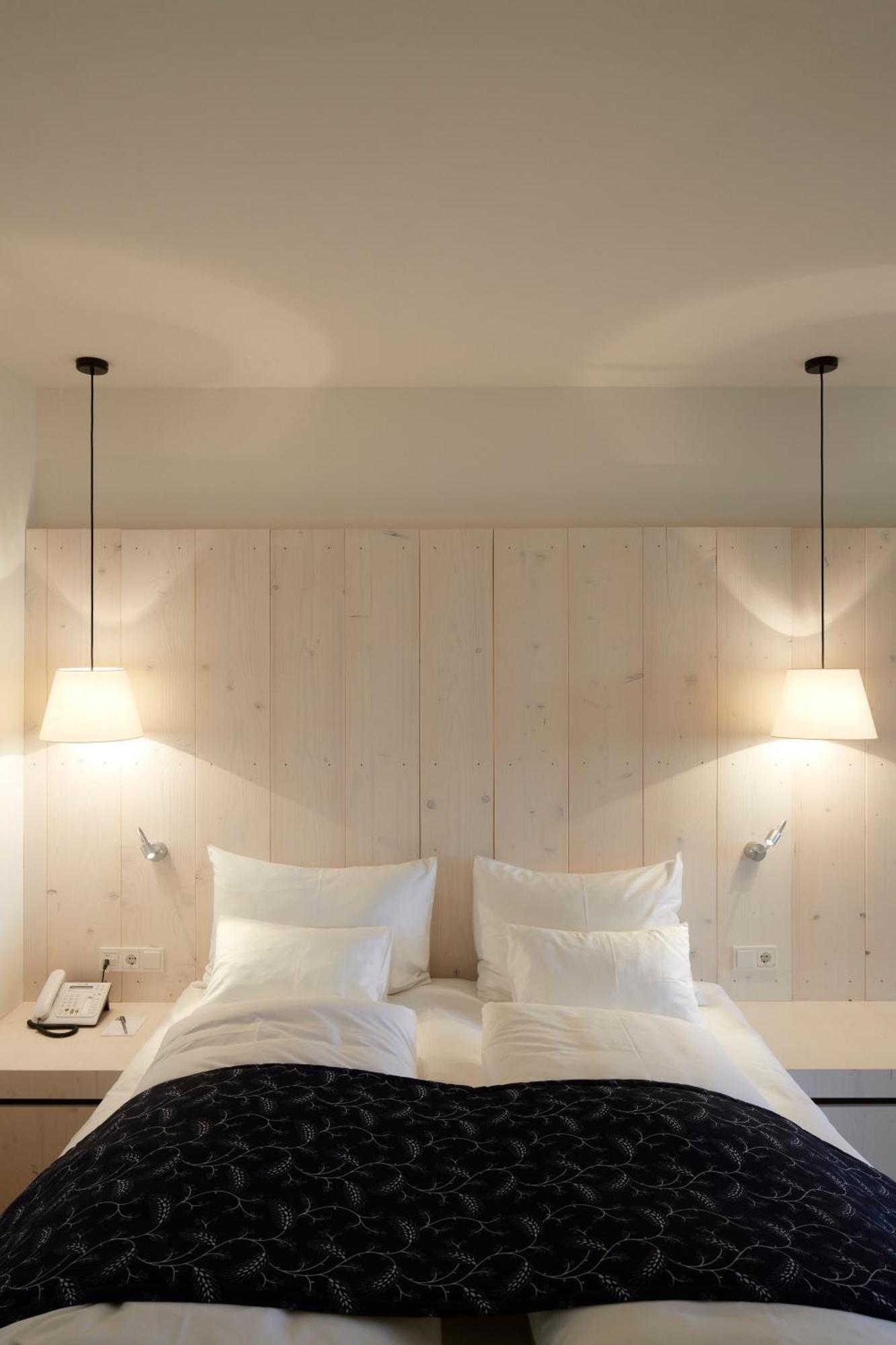 Loisium Wine & Spa Hotel Suedsteiermark Ehrenhausen Eksteriør bilde