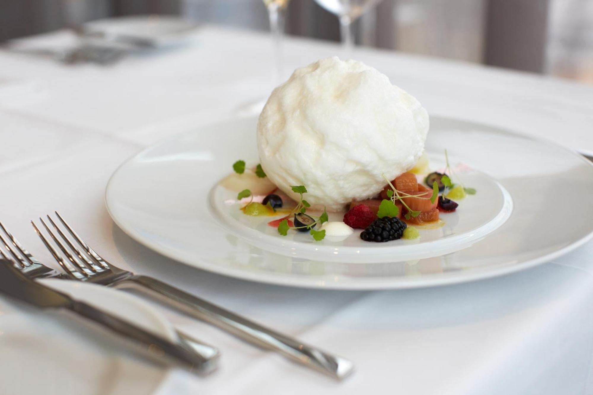 Loisium Wine & Spa Hotel Suedsteiermark Ehrenhausen Eksteriør bilde