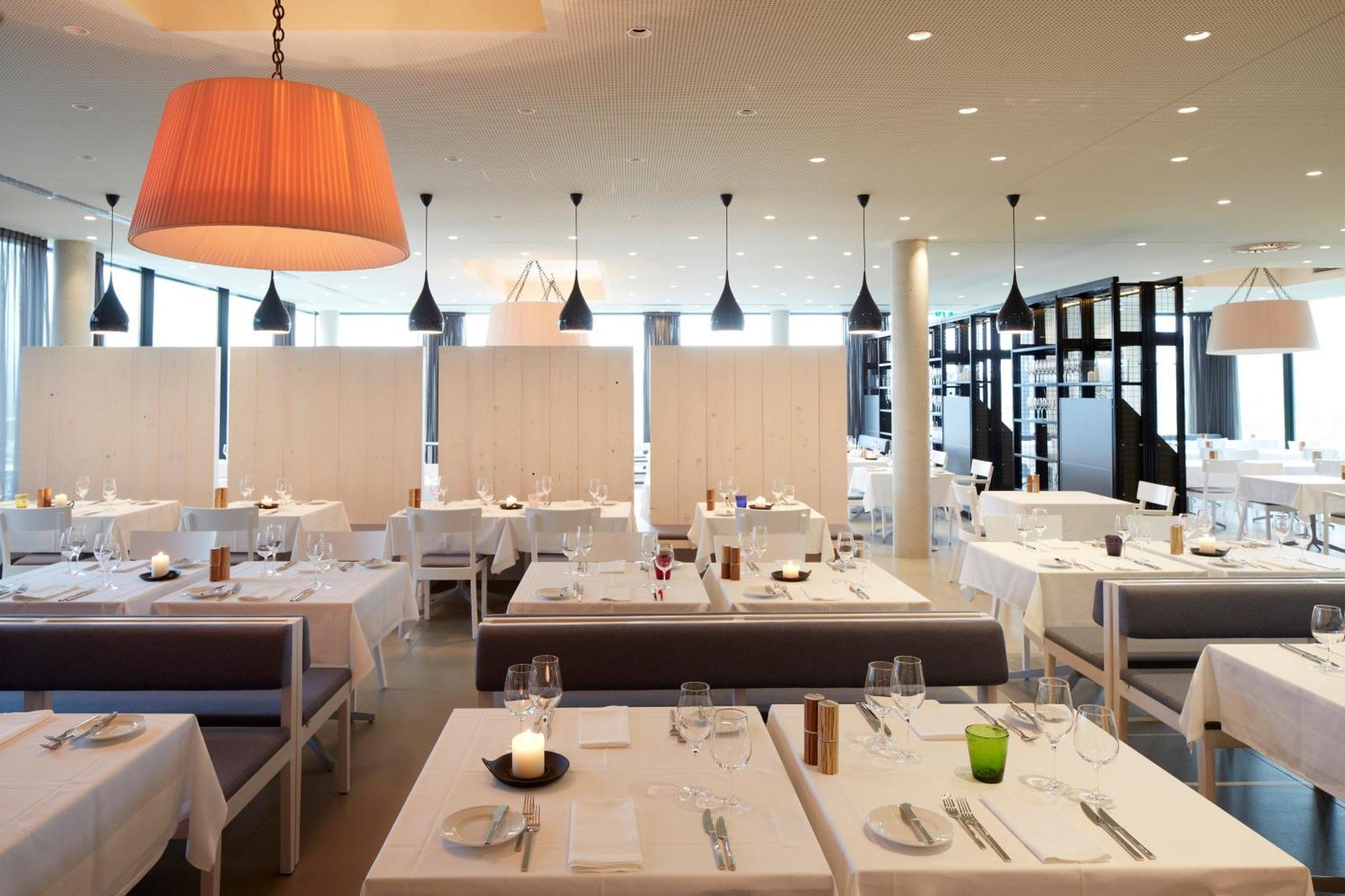 Loisium Wine & Spa Hotel Suedsteiermark Ehrenhausen Eksteriør bilde