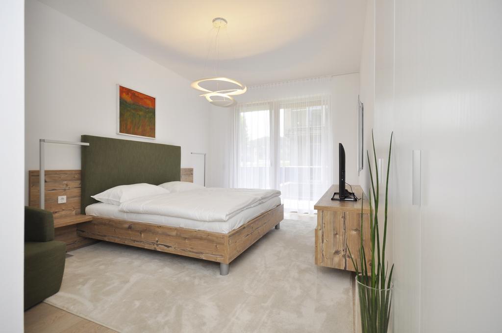 Loisium Wine & Spa Hotel Suedsteiermark Ehrenhausen Rom bilde