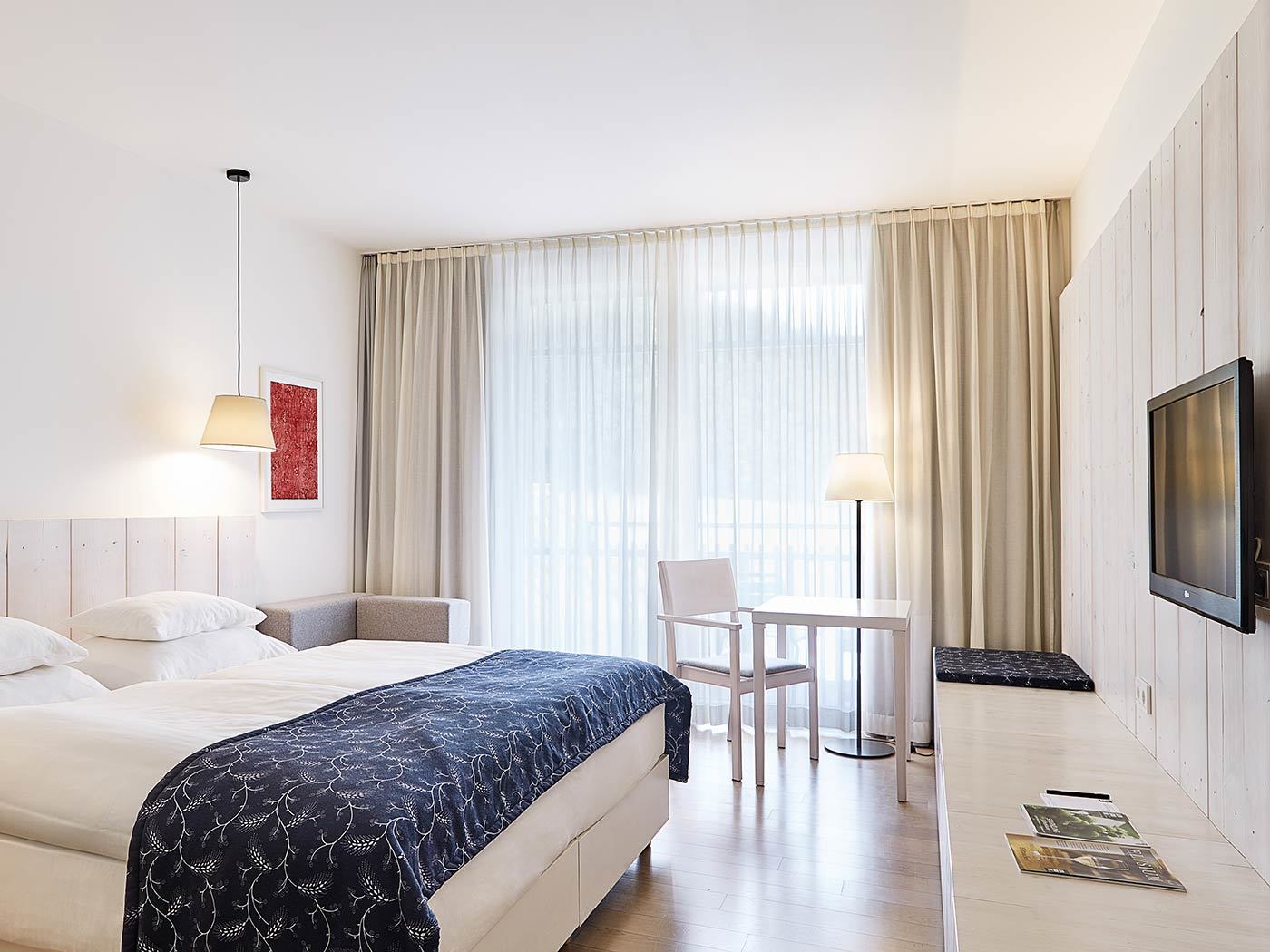 Loisium Wine & Spa Hotel Suedsteiermark Ehrenhausen Eksteriør bilde