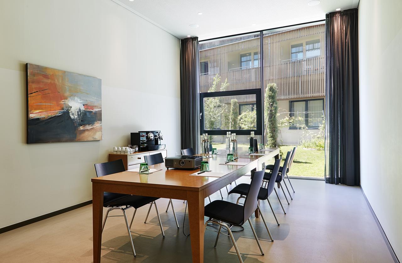 Loisium Wine & Spa Hotel Suedsteiermark Ehrenhausen Eksteriør bilde