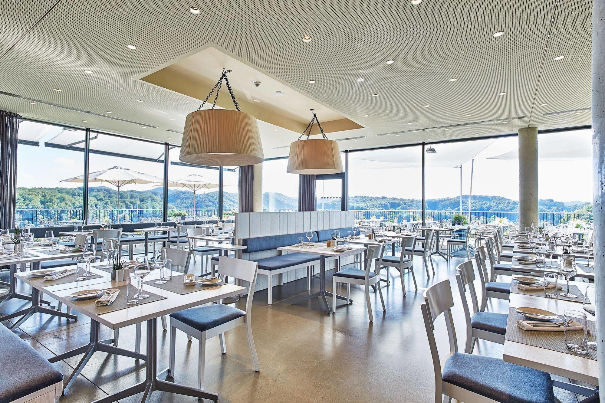 Loisium Wine & Spa Hotel Suedsteiermark Ehrenhausen Eksteriør bilde